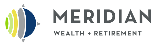 Meridian Wealth & Retirement
